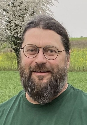 Dominique Betschart